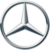 BENZ